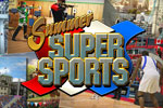 Summer SuperSports Download