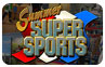 Download Summer SuperSports Game