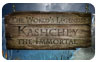 Download The World's Legends Kashchey The Immortal Game