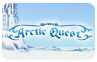 Download Arctic Quest Game