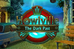 Howlville: The Dark Past Download