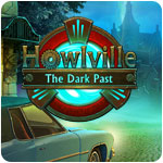Howlville: The Dark Past