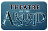 Download Theatre of the Absurd Game