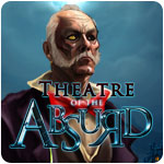 Theatre of the Absurd