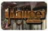 Download Malice: Two Sisters Game