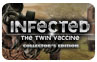 Download Infected The Twin Vaccine Collector's Edition Game