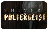 Download Shiver: Poltergeist Game