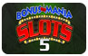 Download Bonus Mania Slots Pack 5 Game