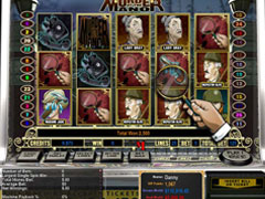 Bonus Mania Slots Pack 5 thumb 1