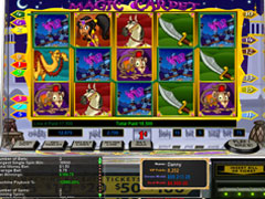 Bonus Mania Slots Pack 5 thumb 2