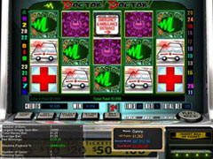 Bonus Mania Slots Pack 5 thumb 3