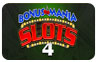 Download Bonus Mania Slots Pack 4 Game
