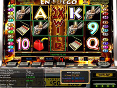 Bonus Mania Slots Pack 4 thumb 1