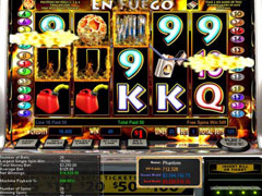 Bonus Mania Slots Pack 4 thumb 3