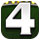 Download Bonus Mania Slots Pack 4 Game