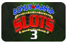 Download Bonus Mania Slots Pack 3 Game