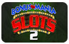 Download Bonus Mania Slots Pack 2 Game