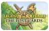 Download Legends of Solitaire: The Lost Cards Game