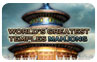 Download World's Greatest Temples Mahjong Game