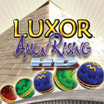 Luxor: Amun Rising HD