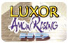 Download Luxor: Amun Rising HD Game