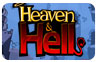 Download Heaven 