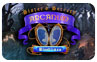 Download Sister's Secrecy: Arcanum Bloodlines Collector's Edition Game