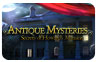 Download Antique Mysteries: Secrets of Howard's Mansion Game
