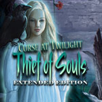 Curse at Twilight: Thief of Souls Extended Edition