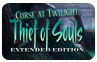 Download Curse at Twilight: Thief of Souls Extended Edition Game