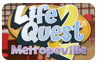 Download Life Quest 2: Metropoville Game