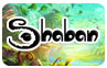 Download Shaban Game