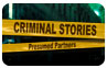 Download Criminal Stories: Presumed Partners Game