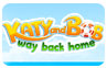 Download Katy and Bob: Way Back Home Game