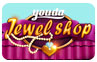Download Youda Jewel Shop Game