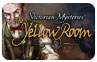 Download Victorian Mysteries: The Yellow Room Game