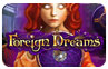 Download Foreign Dreams Game