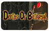 Download Depths of Betrayal Game