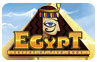 Download Egypt: Secret of the Five Gods Game