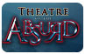Download Theatre of the Absurd: Collector's Edition Game