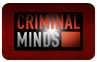Download Criminal Minds Game