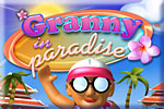 Granny In Paradise Download
