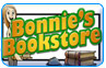 Download Bonnies Bookstore Game