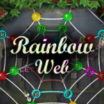 Rainbow Web