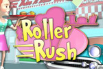 Roller Rush Download