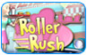 Download Roller Rush Game
