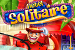 Hotel Solitaire Download