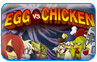 Download Egg Vs Chicken Game