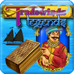Tradewinds Legends