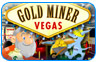 Download Gold Miner Vegas Game